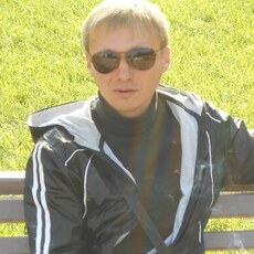 Фотография мужчины Владимир, 45 лет из г. Тихорецк