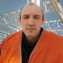 Михаил, 37 лет