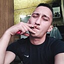 Аркадий, 25 лет