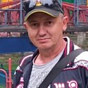 Николай, 52 года