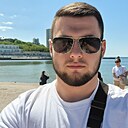 Андрей, 27 лет