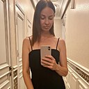 Виктория, 43 года