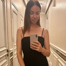 Фотография девушки Виктория, 43 года из г. Ростов-на-Дону