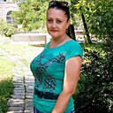 Таша, 53 года
