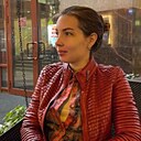 Юлия, 36 лет