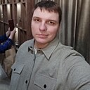 Игорь, 29 лет