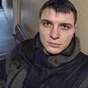 Игорь, 29 лет