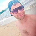 Степан, 38 лет