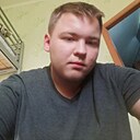 Влад, 25 лет