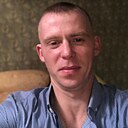 Денис, 40 лет
