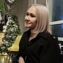 Ирина, 40 лет