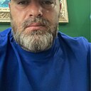 Назар, 43 года