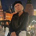 Мария, 48 лет