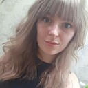 Наталия, 27 лет