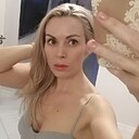 Алёна, 39 лет