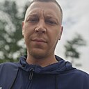 Владимир, 34 года