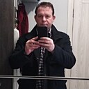 Андрей, 53 года