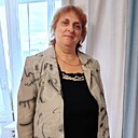 Екатерина, 60 лет