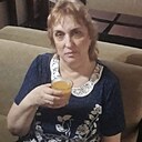 Екатерина, 60 лет