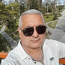 Асиф, 48 лет