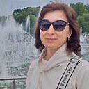 Светлана, 49 лет