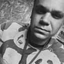 Владимир, 25 лет