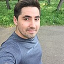 Айнур, 34 года