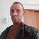 Николай, 49 лет