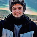 Ивар, 22 года