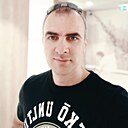 Андрей, 41 год