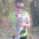Татьяна, 44 года
