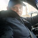 Станислав, 45 лет