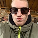 Алексей, 25 лет
