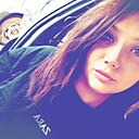 Татьяна, 32 года