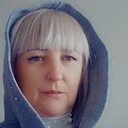 Олеся, 48 лет