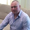 Евгений, 46 лет