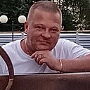 Виталий, 42 года