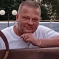 Фотография мужчины Виталий, 42 года из г. Никольск (Пензенская Обл)