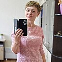 Алина, 40 лет