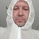Сергей, 40 лет