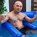 Сергей, 36 лет