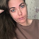 Анастасия, 33 года