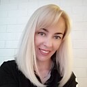 Татьяна, 45 лет