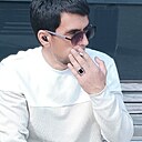 Какыщ, 30 лет