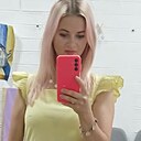 Аня, 37 лет