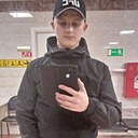 Дима, 24 года