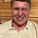 Алексей, 44 года