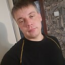 Сергей, 30 лет