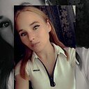 Елена, 29 лет
