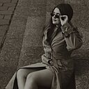Виктория, 19 лет